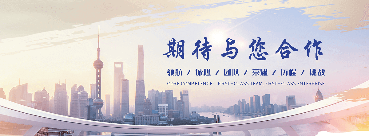 贵港石材大门牌楼生产厂家