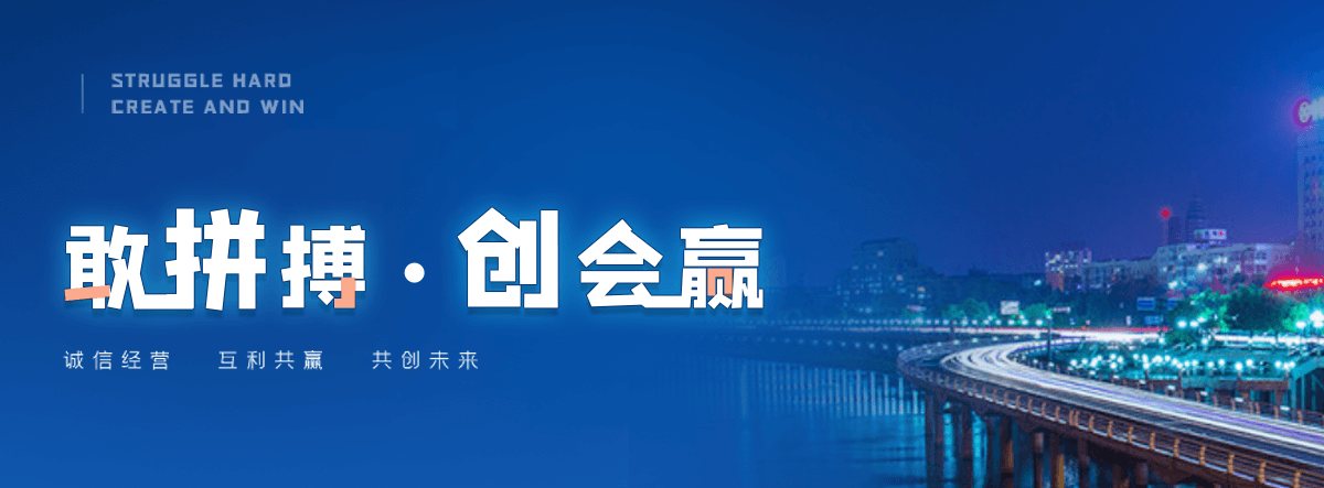 贵港石头大门牌坊图片样式